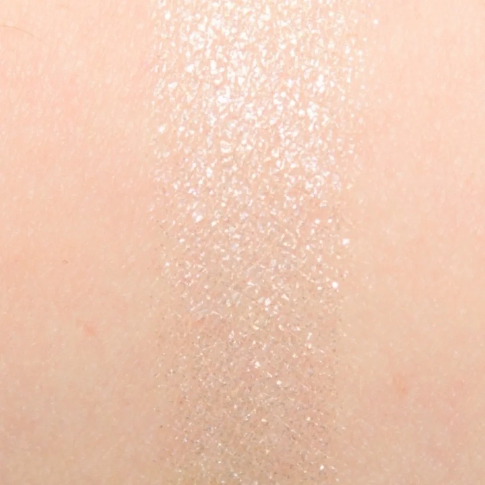 Sephora Collection “Ballet Shoes” Glitter Eyeshadow (NWT)